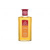 Mont St Michel Ambrée Authentique (U) 250 ml, Kolínska voda