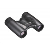Ďalekohľad Olympus 10x21 RC II Dark Silver N3852192