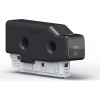Epson C13T08Q140 - originálny