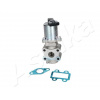 AGR - Ventil ASHIKA 150-02-203
