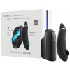 Pleasure Pair Set (Ion Premium 2), luxusná kolekcia hračiek pre páry