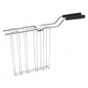 KitchenAid 5KTSR