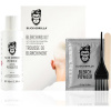 Slick Gorilla Bleaching Kit 25 g