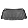 Plastová vaňa do kufra REZAW PLAST Kia Ceed III, 2018