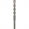 Bosch Vrták do betónu SDS-Quick, pr. 10 mm 2609256907