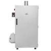 Borniak UWD-NT-150