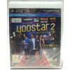 YOOSTAR 2 IN THE MOVIES (MOVE) Playstation 3 EDÍCIA: Pôvodné vydanie - originál balenie v pôvodnej fólii s trhacím prúžkom