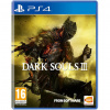 Dark Souls III Sony PlayStation 4 (PS4)
