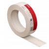 TUFF-TAPE rohová páska na sadrokartón 57 mm x 30 m