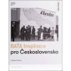 Baťa Inspirace pro Československo - Zdeněk Pokluda