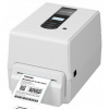TOSHIBA BV410T-GS02-QM-S 203dpi (18221168979)