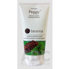 Peggy gél Borovica 170 g
