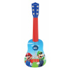 Lexibook moja prvá gitara Super Mario – 21