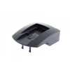 redukce AVP837 Avacom pro Canon BP-709/718/727 k nabíječce AV-MP