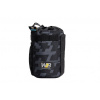 Sport Arsenal brašna na řidítka 626 CAMO
