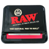 Kombajn na cigarety RAW rollbox 70 mm