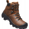 KEEN PYRENEES WOMEN syrup - 40,5