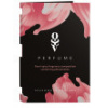Parfém s feromony pro ženy Floral,Spicy (VZOREK) , Obsessive (1 ml)