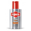 Alpecin Tuning Shampoo tónovací šampón na prvé šedivé vlasy 200 ml