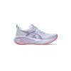 Pánska bežecká obuv ASICS NOVABLAST 5 TOKYO