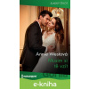 E-kniha Musím si tě vzít - Annie West