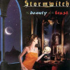CD Stormwitch: The Beauty And The Beast