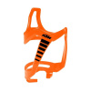 Košík na fľašu KTM BOTTLE CAGE Anyway Orange Oranžová