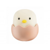 MegaLight Nočné svetlo EGGY EGG