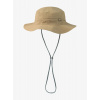 Klobúk Buff Explore Booney Hat - solid fawn