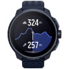 Suunto RACE smart hodinky 49 mm midnight (polnočná čierna); 8571994