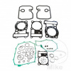 ATHENA Tesniaca sada kompletná Athena pre Honda Shadow VT600 1988-2000