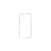 ER CASE Crystal kryt pro Samsung Galaxy A55 ERCSSGA55CL