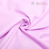 Kona Cotton Solids PETUNIA 1 m