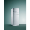 Vaillant VSC D 206/4-5 190 auroCOMPACT