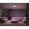 LED stropné svietidlo 23 W 2350 lm 2200-6500 K biele - kompatibilné so SMART HOME by hornbach
