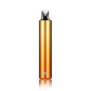 Elektronická cigareta: Dotmod Switch R Pod Kit (1000mAh) (Sunburst Orange)