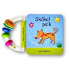 Svojtka Skákal psík
