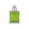 Calvin Klein Eternity (M) 200 ml, Parfumovaná voda For Men
