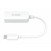 D-Link DUB-E250 sieťová karta Ethernet 2500 Mbit/s (DUB-E250)