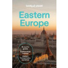 Lonely Planet Eastern Europe - Lonely Planet, Kata Fari, Mark Baker, Joel Balsam, Marc Di Duca, Peter Dragicevich, Anthony Ham, Anna Kaminski, Vesna Maric, Owen Morton, Lonely Planet Global Limited