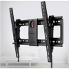 Fiber Mounts DF90-T profesionální sklopný držák na televizory DF90-T