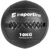 Insportline Posilňovacia lopta Walbal SE 10 kg