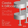 Cesta k billboardu - Ondřej Škrabal