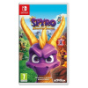 Spyro Reignited Trilogy | Nintendo Switch