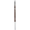 Lamel Insta Micro Brow ceruzka na obočie 402, 0,12 g