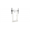 Optoma IFPD RISE 2008 MOTORIZED DISPLAY LIFT FLOOR/WALL 80 W EU
