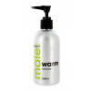 Cobeco Male Warm Lubricant 250 ml