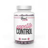BeastPink Appetite Control 120 kapslí
