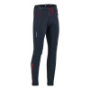 Silvini Soracte M black-ruby 3218-MP1144-0821 XXXXL