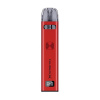 Uwell Caliburn G3 900 mAh Red 1 ks